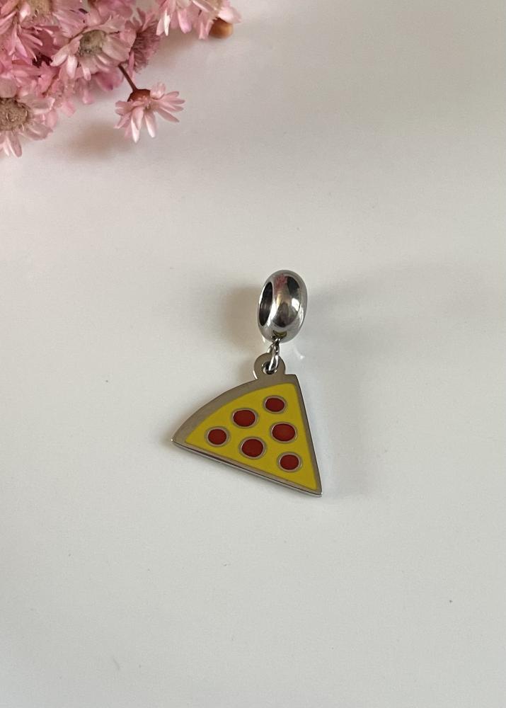 Berloque Pizza