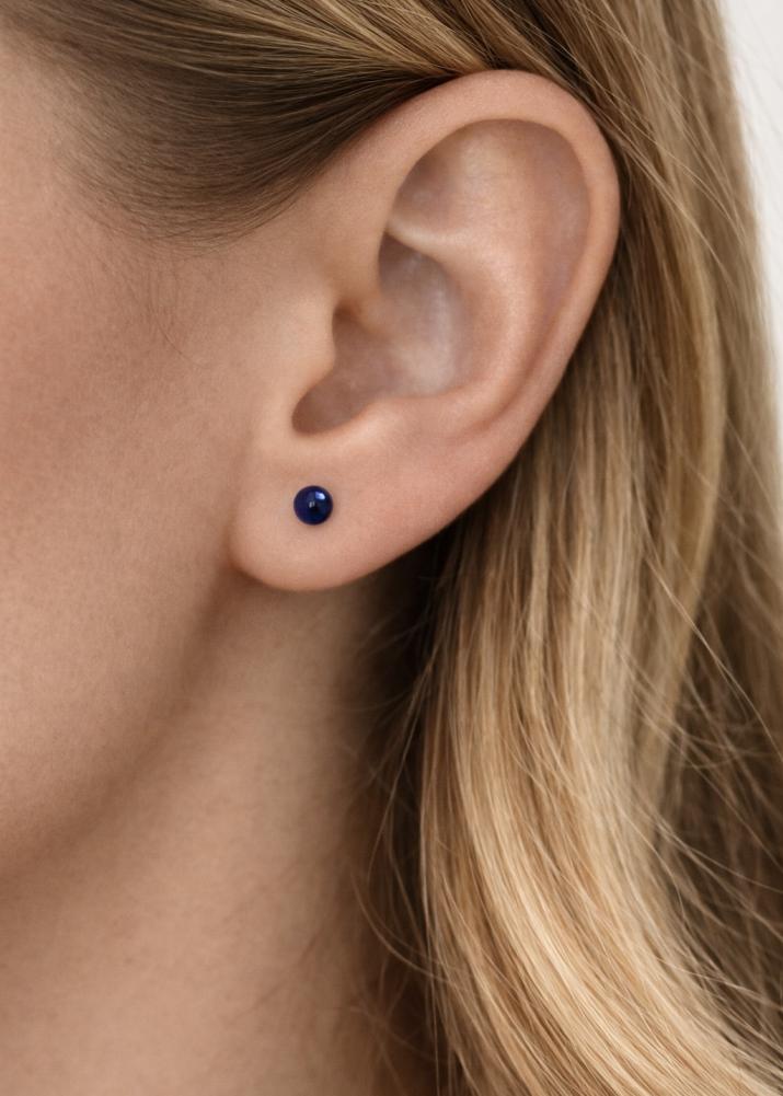 Brinco Azul 