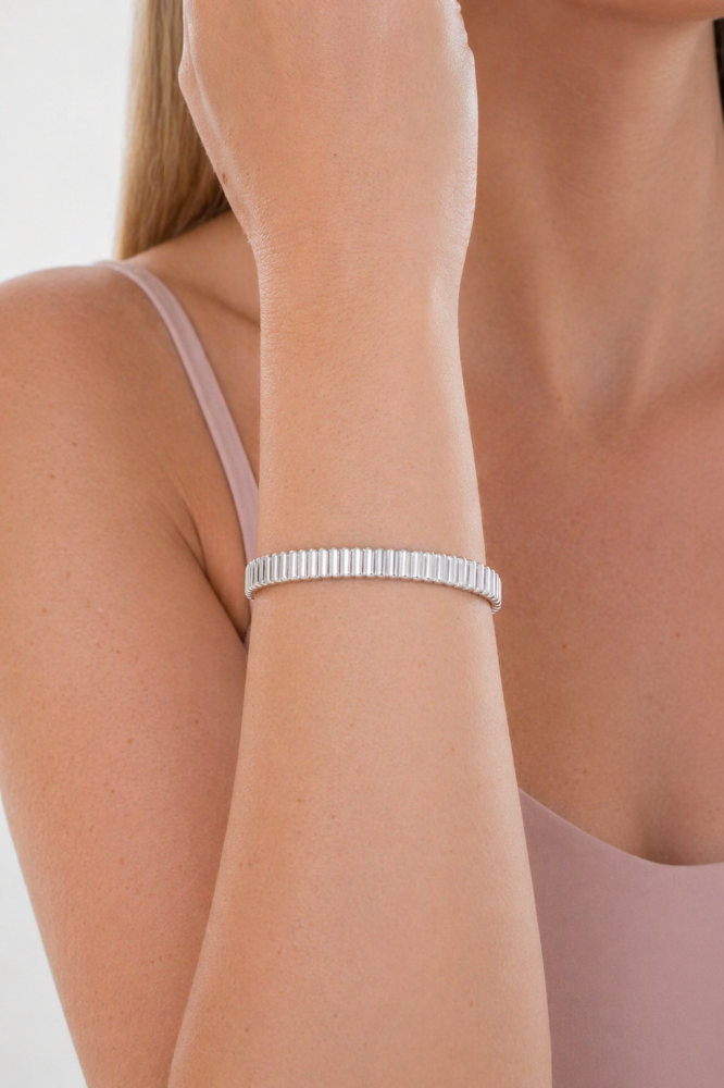 Bracelete Detalhas